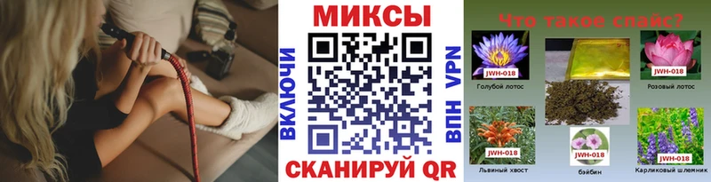 darknet состав  Высоцк  БУТИРАТ 1.4BDO  кракен маркетплейс 