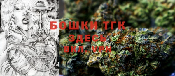 прущая мука Богородск
