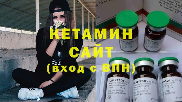 a pvp Богданович