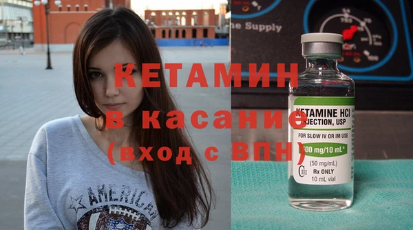 сатива Богородицк