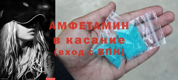 сатива Богородицк