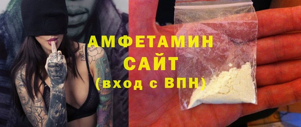 сатива Богородицк
