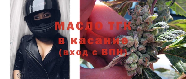сатива Богородицк